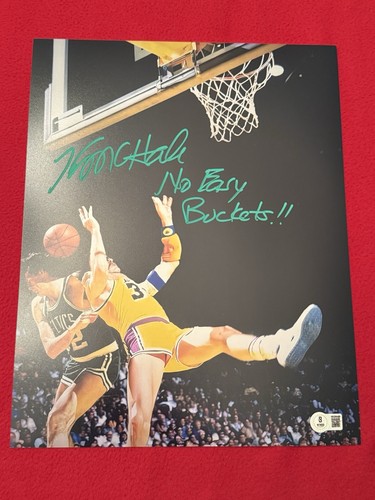 Kevin mchale boston celtics - kevin,