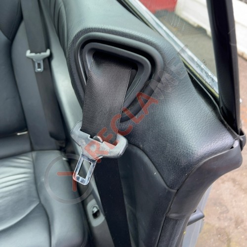 Mercedes clk clk220 - mercedes,