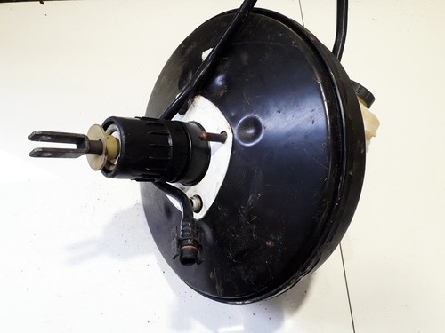 8200157453 brake booster - 8200157453,