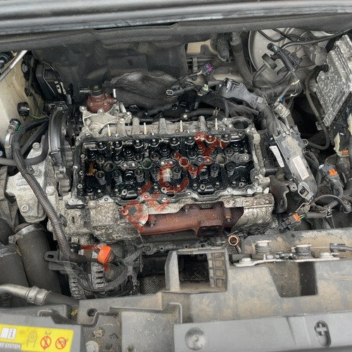 Vauxhall combo l1h1 2000 mk4 - vauxhall,