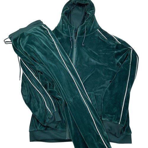 Linea uomo tracksuit mens - lu,