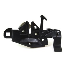 TOYOTA LAND CRUISER LJ70 BJ71