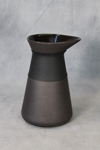 Stelton theo milk jug - stelton,