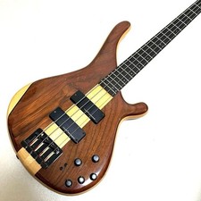 TUNE BULL'S EYE BE Series