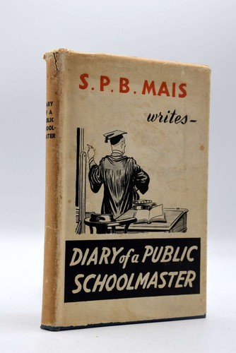 Diary public - a,