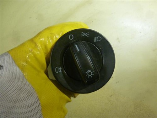 6r09415818 light switch - 6r09415818,
