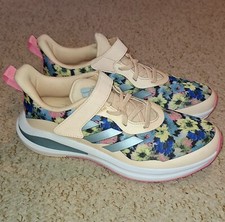 adidas originals fortarun