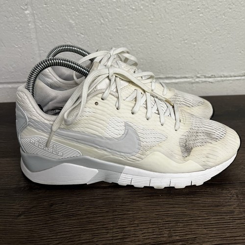 Nike air womens pegasus - nike,