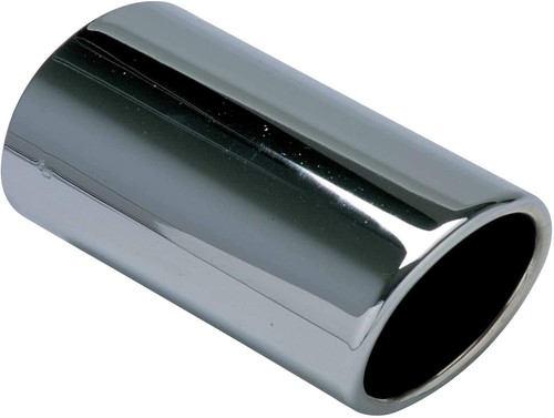 High quality sumex exhaust - high,