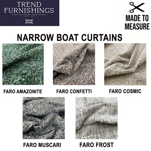 Faro narrowboat porthole bung - faro,