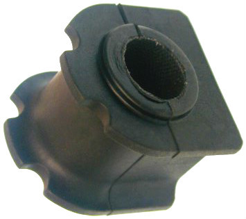 Jaguar type front anti roll - front,