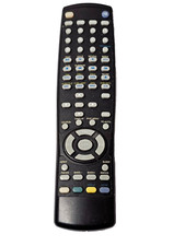 TECHNIKA LCD TV/DVD COMBI WITH