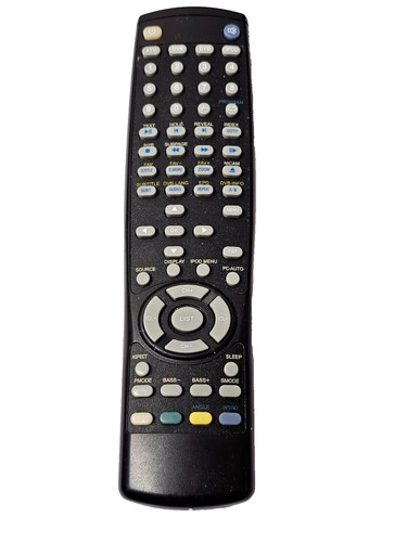 Technika lcd dvd combi with - lcd,
