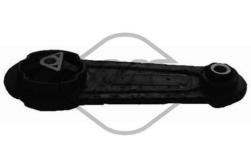 Metalcaucho 04632 engine - 04632,