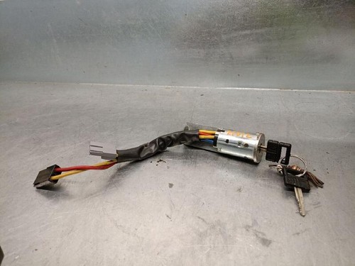 416292 5208731 starter - , switch