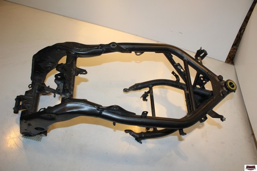 2022 honda 500 - 2022, cb
