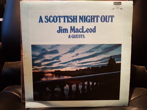 Jim macleod scottish night - jim,