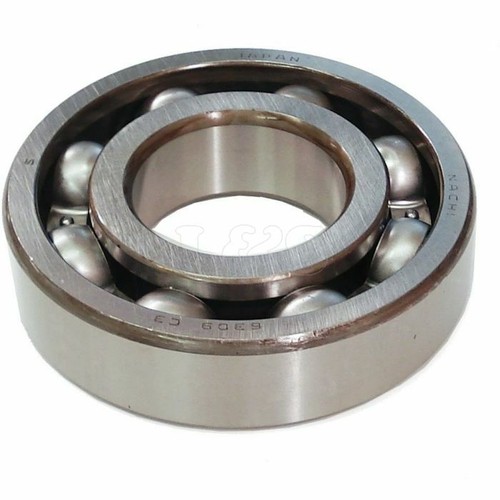 Exciter bearing for wacker - exciter, vp