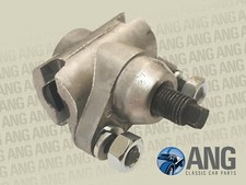 AUSTIN, MORRIS 1800, 2200