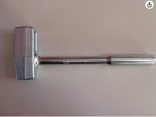 PRIORY Scaffold/Scaffolders