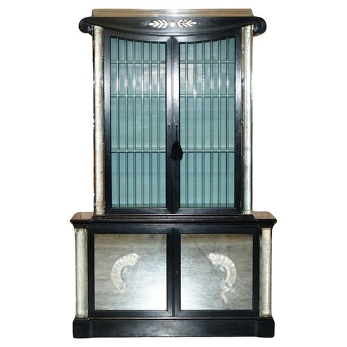 Original art deco - original,
