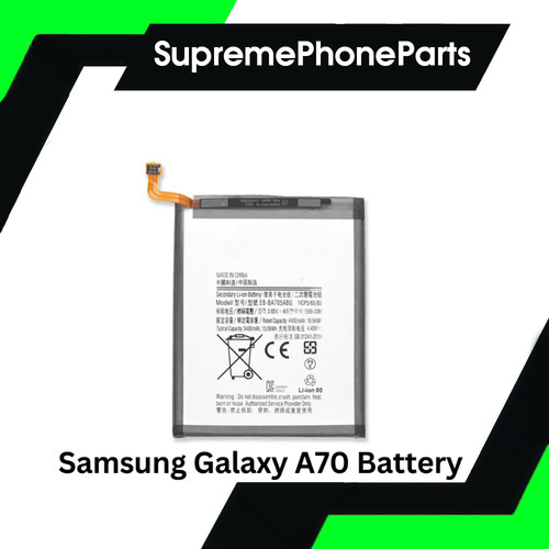 For samsung galaxy a70 - samsung,