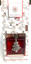 GC Holiday Reed Diffuser
