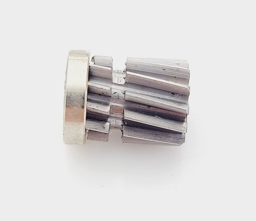 Penn 200 pinion - penn, gear