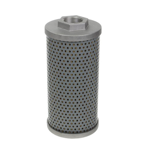 Hydraulic filter replaces - filter,