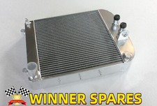 For Renault 4CV/Renault 750