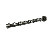Camshaft inlet for Seat Exeo
