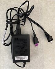 Sony Panasonic Aiwa Xbox Cord