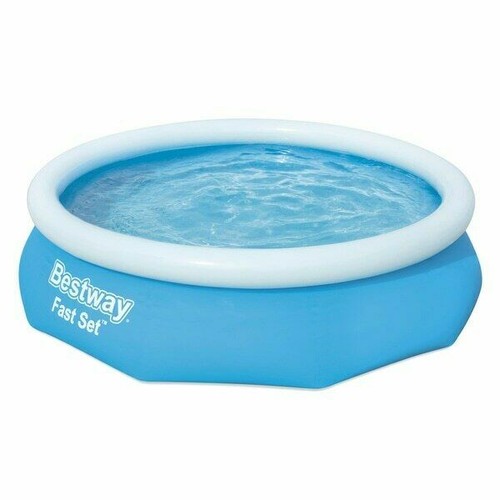 Bestway 10ft fast set - 30”,