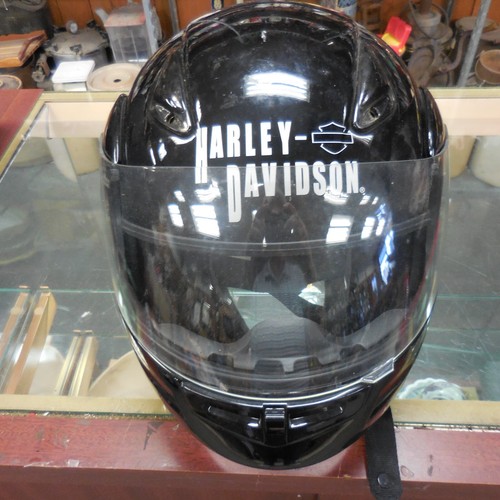 Harley davidson motorcycle - harley-davidson,