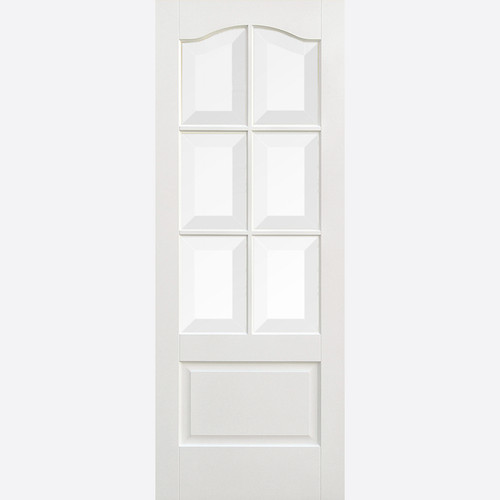 Lpd internal kent panels - 2,