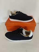 Mens Superdry Trainers Sleek