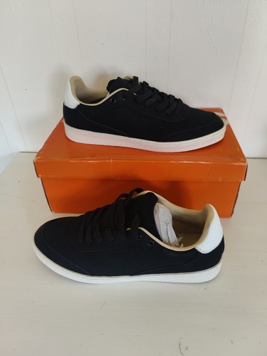 Mens superdry trainers - trainers, sleek