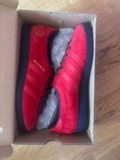 ADIDAS SPZL BLACKBURN EWOOD