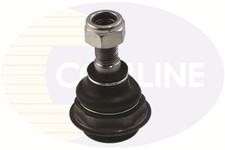 Front COMLINE CBJ7003 Ball