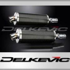 TRIUMPH LEGEND 900 1998-2001