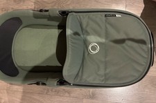 Bugaboo Dragonfly Bassinet