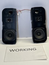 Bang & Olufsen B&O BeoSound