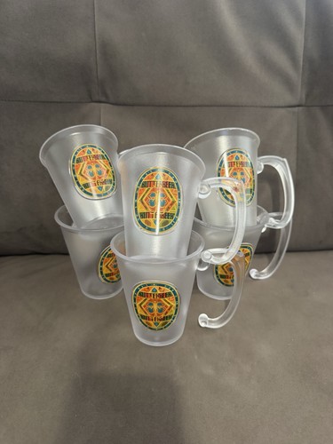 Harry potter butterbeer mug - harry,