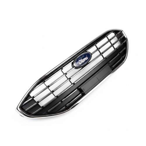 Genuine ford fiesta mk8 upper - ford,