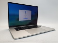 Apple macbook pro a2141 - apple,