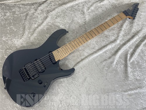 Esp maverick new electric - esp,
