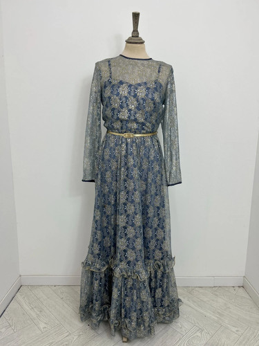 Vintage 70s vera - 70s, mont