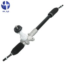 For Kia Sportage SL
