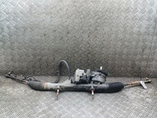 CITROEN C3 ELECTRIC STEERING RACK 9823964980 MK3 2016-2024