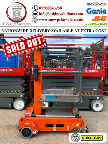 2020 wind rated eco - 2020, lift